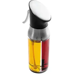 LACOR Pulvérisateur huile / vinaigre - 200 mL pas cher