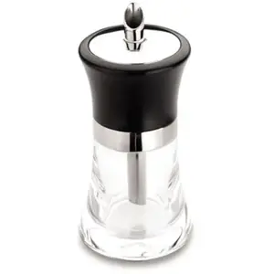 Lacor Saupoudreuse à sucre pas cher