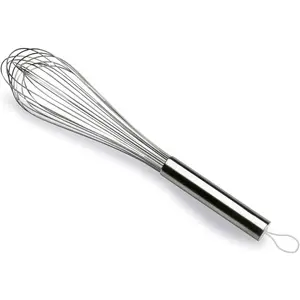 Lacor 61626 Fouet Super 12 25 cm pas cher