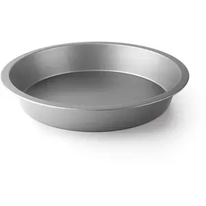 Lacor - 68456   Moule à pâtisserie rond Delize Collection   Revêtement... pas cher