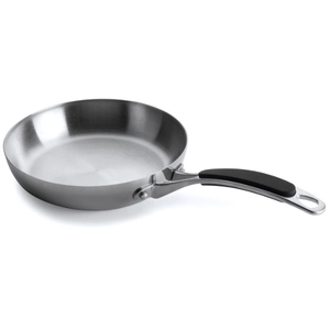 Poêle Lacor Trimetal diamètre 20 cm pas cher