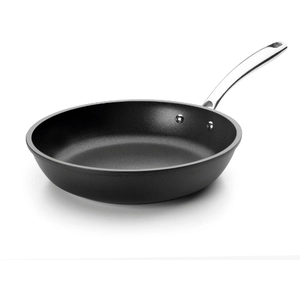 Lacor Poêle Voga 20cm alu forgé pas cher