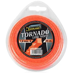 S.Of. Distributeur Tor: 25M - 1.6Mm X 71021X2516 Garland pas cher
