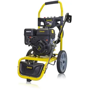 GENERIQUE Garland Nettoyeur Haute Pression 820qg 45-0057 pas cher
