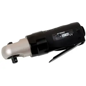 Irimo Clé à Cliquet 1/4´´ PneumaticVendu parbricoinn