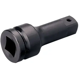 Irimo Extension D´impact 3/4´´ 175 Mm pas cher