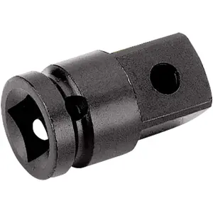 Irimo Extension D´impact De 3/4´´ à 1´´ pas cher