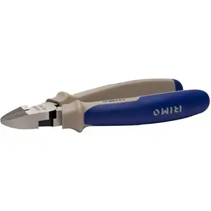 Tang Irimo 624-160-1 pas cher