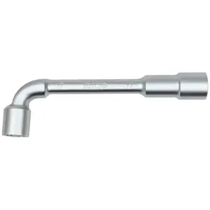Irimo Clé à Douille Open 6x12 25 Mm Pipe pas cher
