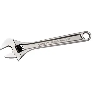 Comparateur de prix : Irimo Clé Anglaise 12´´ 5-300c-1