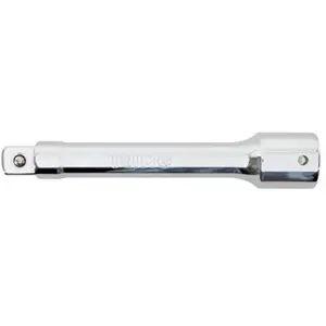 Irimo Extension 3/4´´ 400 Mm pas cher