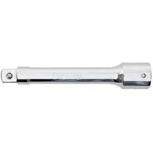 Verlengaandrijving Irimo; 3/4"; 200 mm pas cher