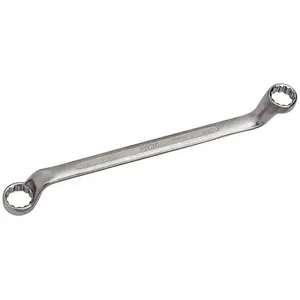 Irimo Clé étoile Fixe Offset Star 27-29 Mm pas cher