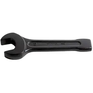 Irimo Clé Plate 80 Mm pas cher
