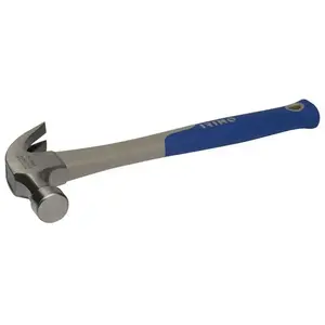 Irimo Marteau 30 Mm 560g 520-63-2 pas cher