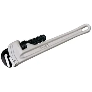 Irimo Stillson Aluminum 36´´ pas cher
