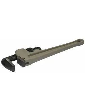 Clé à Tuyau En Aluminium Stillson 18 304-450-2 Irimo Irimo pas cher