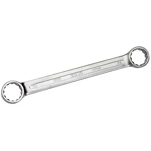 Irimo Clé étoile Fixe Flat Star 24-26 Mm pas cher
