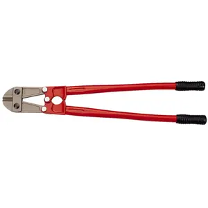 Irimo Coupe-barre N.3 4.4kg 750 Mm pas cher