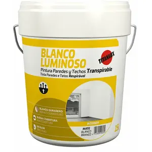 Titan Peinture 03h000115 15lVendu parbricoinn