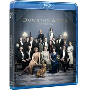 Universal Pictures Downton Abbey (2019) pas cher