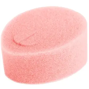 Value, Tampon, COMFORT 365? ÉPONGE VAGINALE (3 x) pas cher