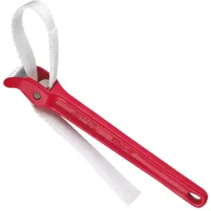 SUPER-EGO Clé à sangle en nylon 108 - super ego pas cher