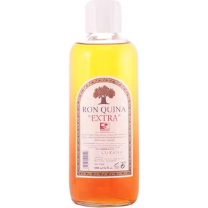 Crusellas Extra Ron Quina 1000 ml pas cher