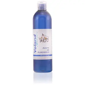 Aceite De Almendras Voland Nature 300 Ml pas cher