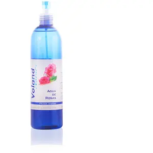 Voland Nature Tónico Agua De Rosas Vaporisateur Tonique pas cher