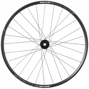 Miche Roue Avant Vtt Xm45 29´´ D Boost Cl Disc Tubeless pas cher