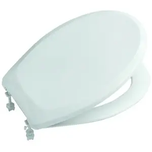 Roca Abattant Victoria thermodur blanc - Roca - A801390004 pas cher