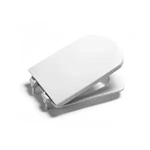 ROCA, Abattant WC, A801512004 pas cher