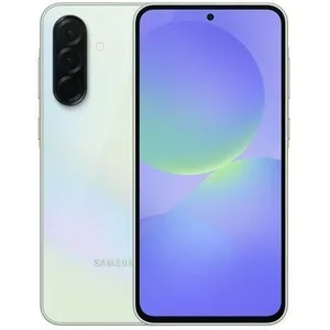 SAMSUNG Galaxy A36 5G Smartphone 256 Go Lime-La version mondiale pas cher