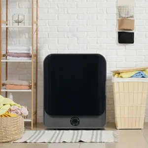 FRIXOVEL Sécheur d'air évacué, acier inoxydable, 3 kg, capacité réelle... pas cher