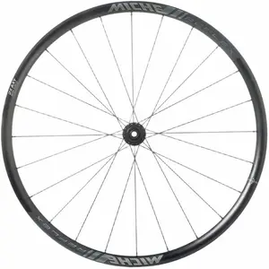Miche Roue Avant De Route Reflex Dx Cl Disc pas cher
