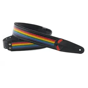 RightOn Prisma gitaarband pas cher