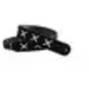 Comparateur de prix : Righton Straps - Legenddg-Bk - Sangle Pour Guitare - Noir