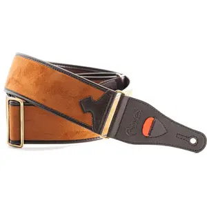 Righton Straps - Courroie Vegan Righton Straps Divine Woody pas cher