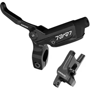 Sram Kit De Freinage Db-lvl-f 800 Mm pas cher
