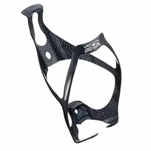 X-on Porte-bidon XON 3K pas cher