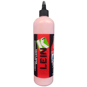 Klein Mastic Tubeless 1lVendu parbikeinn