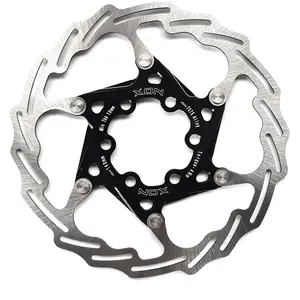 X-on Disque De Frein D32-xbr-07 6b pas cher