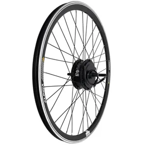 Roue arrière Mach1 E-Bike TR-CDHM2 pas cher