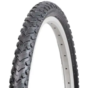 Vee Rubber Pneu Rigide De Vtt 24´´ X 2.10 24´´ x 2.125 pas cher