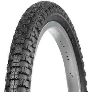 Vee Rubber Pneu Rigide De Vtt 20´´ X 2.10 20´´ x 2.125 pas cher