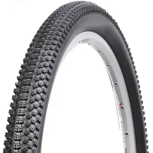 Vee Rubber Pneu Rigide De Vtt 29´´ X 2.10 29´´ x 2.10 pas cher