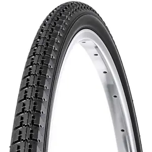 Vee Rubber Pneu Rigide Urbain Vr015mi 20´´ X 1-3/8 20´´ x 1-3/8 pas cher