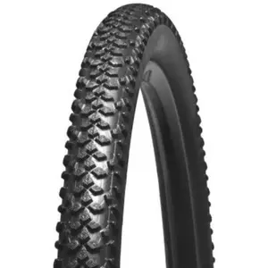 Vee Rubber Pneu Rigide De Vtt Vrb350 26´´ X 2.10 26´´ x 2.10 pas cher