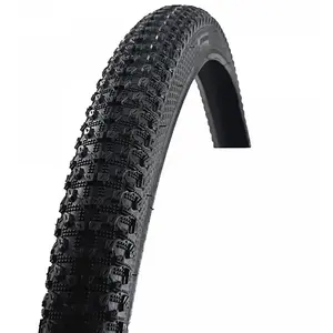 Compass Pneu Rigide De Vtt Mtb 29´´ X 2.25 29´´ x 2.25 pas cher
